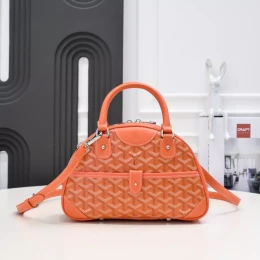 goyard aaa qualite sac a main  pour femme s_1272314